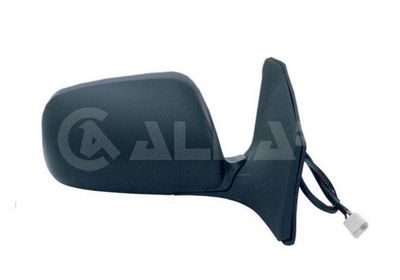 Exterior Mirror ALKAR 6130265