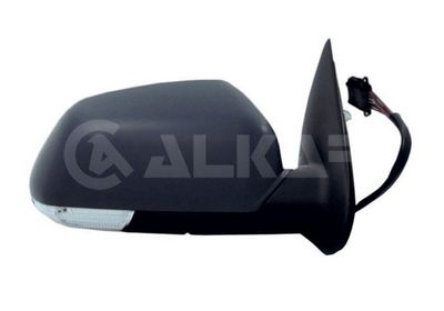 Exterior Mirror ALKAR 6132524