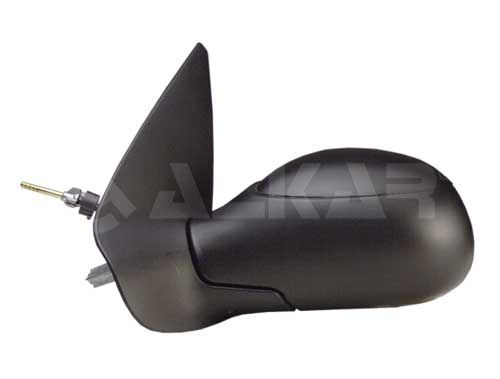 ALKAR 6133283 Exterior Mirror