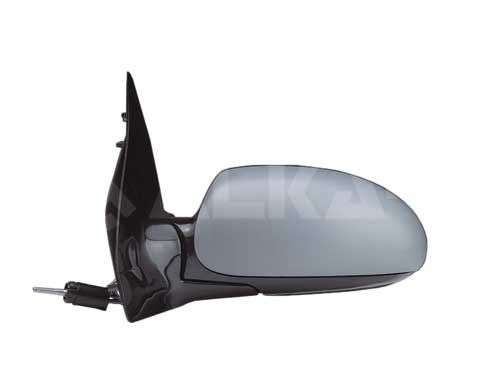 ALKAR 6133399 Exterior Mirror