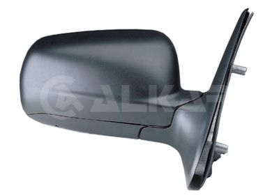 Exterior Mirror ALKAR 6134070