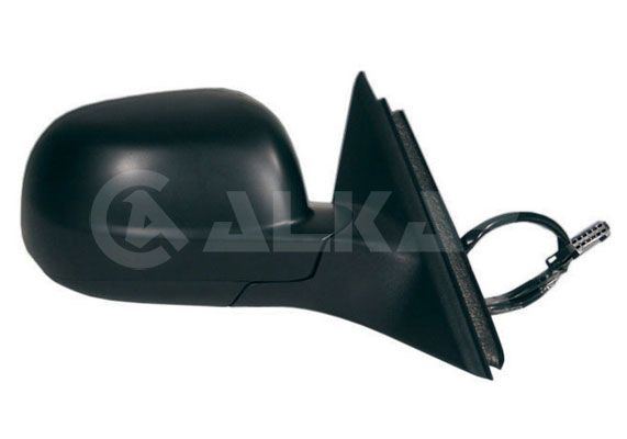 ALKAR 6136116 Exterior Mirror