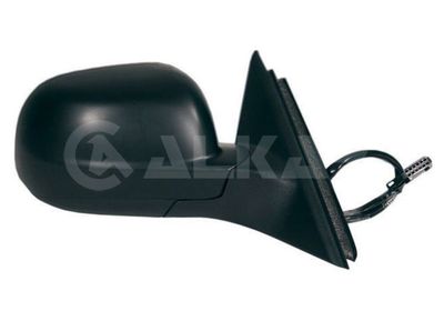 Exterior Mirror ALKAR 6136116