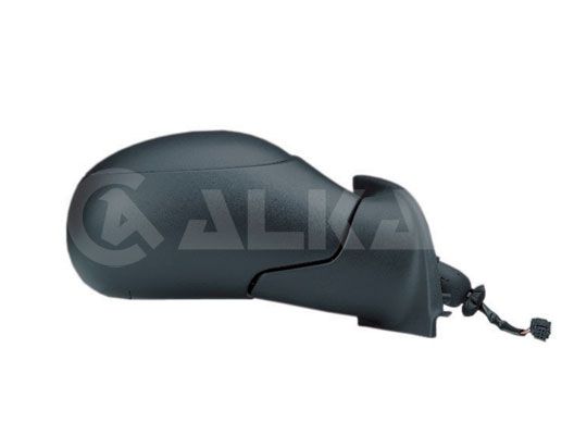 ALKAR 6136851 Exterior Mirror