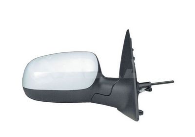 Exterior Mirror ALKAR 6138420