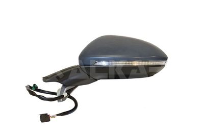 Exterior Mirror ALKAR 6139138