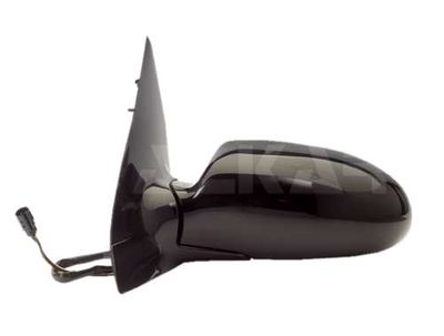 Exterior Mirror ALKAR 6139399