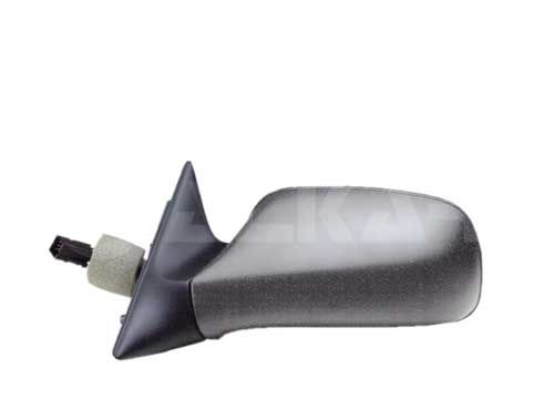 ALKAR 6139436 Exterior Mirror