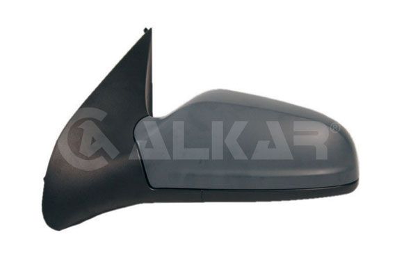 ALKAR 6139438 Exterior Mirror