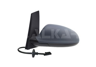 Exterior Mirror ALKAR 6139442