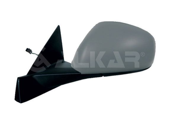 ALKAR 6139460 Exterior Mirror