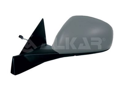 Exterior Mirror ALKAR 6139460