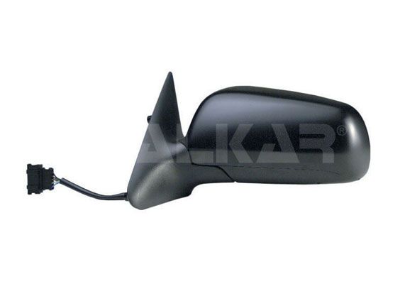ALKAR 6139521 Exterior Mirror