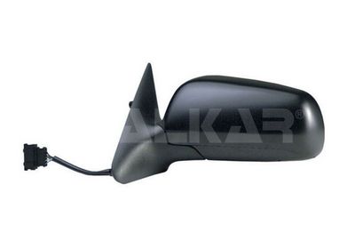 Exterior Mirror ALKAR 6139521