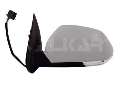 Exterior Mirror ALKAR 6139524