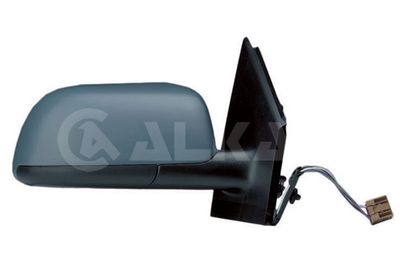 Exterior Mirror ALKAR 6140110