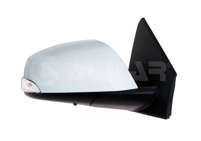Exterior Mirror ALKAR 6140232