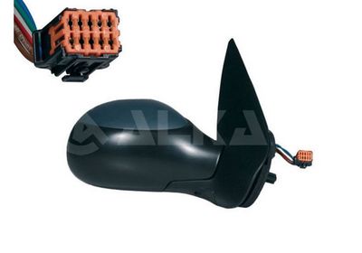Exterior Mirror ALKAR 6140283