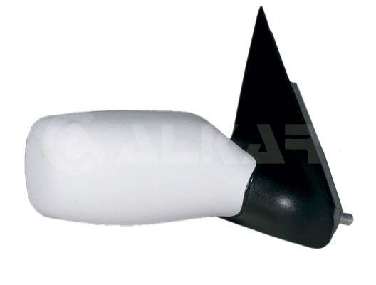 ALKAR 6140409 Exterior Mirror