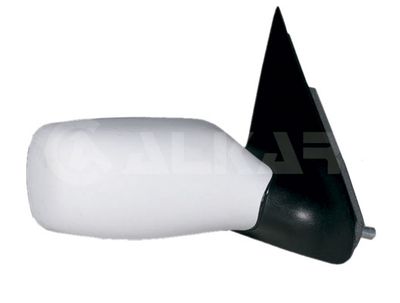 Exterior Mirror ALKAR 6140409
