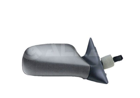 ALKAR 6140436 Exterior Mirror