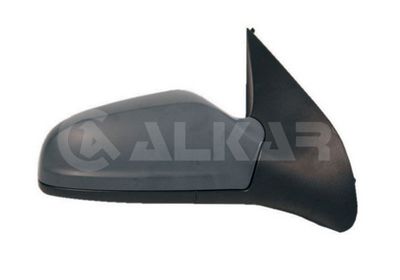 Exterior Mirror ALKAR 6140438