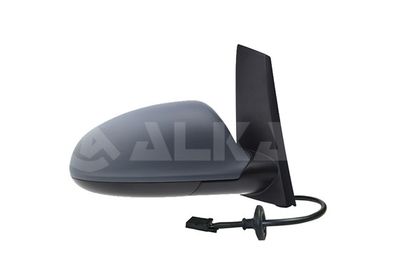 Exterior Mirror ALKAR 6140442