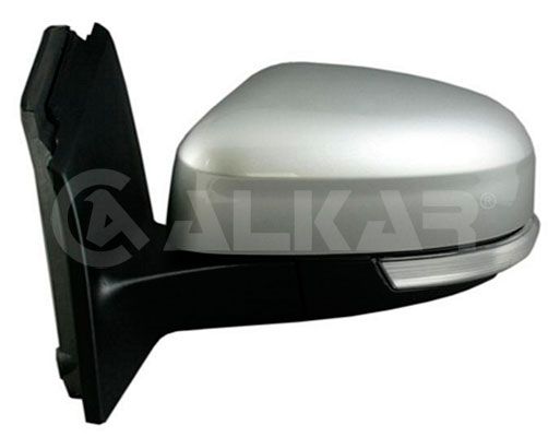 ALKAR 6141405 Exterior Mirror