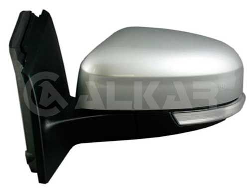 ALKAR 6149405 Exterior Mirror