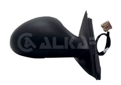 Exterior Mirror ALKAR 6150802