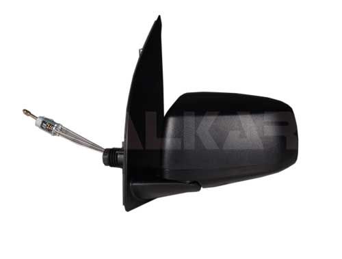 ALKAR 6164014 Exterior Mirror