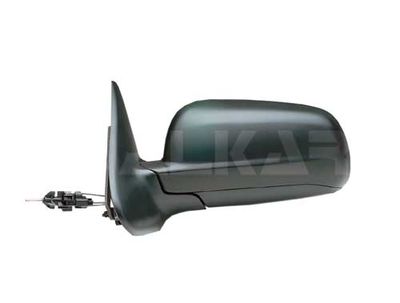 Exterior Mirror ALKAR 6164099