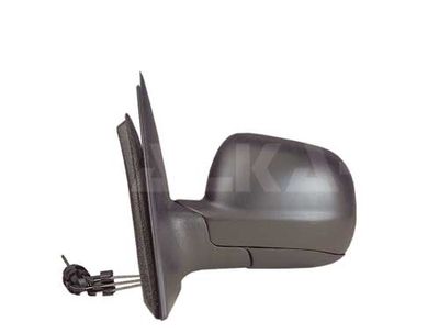 Exterior Mirror ALKAR 6164157