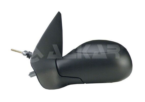 ALKAR 6164283 Exterior Mirror