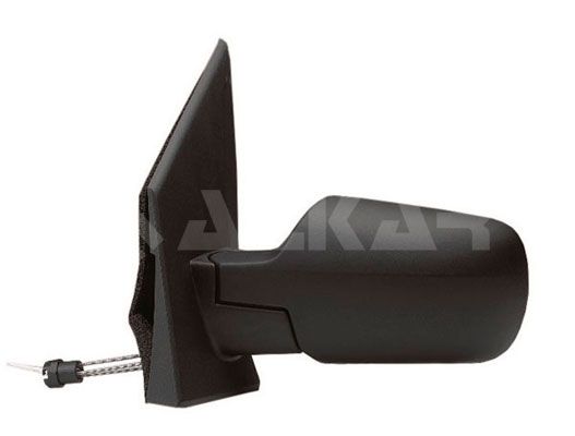 ALKAR 6164387 Exterior Mirror