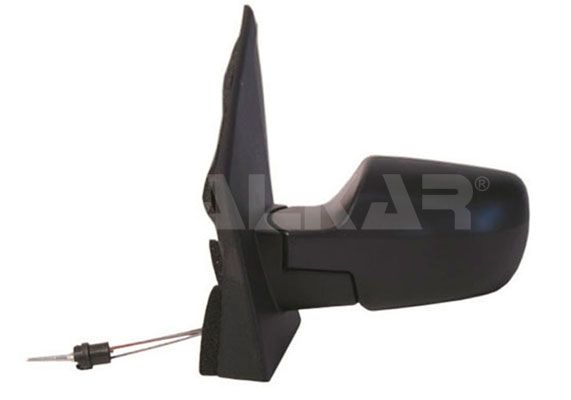 ALKAR 6164389 Exterior Mirror