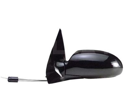 Exterior Mirror ALKAR 6164399