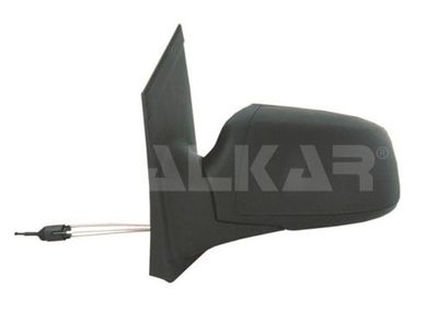 Exterior Mirror ALKAR 6164400
