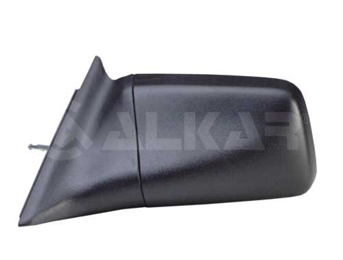 ALKAR 6164435 Exterior Mirror