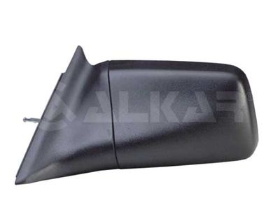 Exterior Mirror ALKAR 6164435