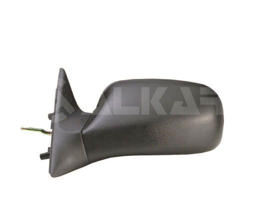 ALKAR 6164436 Exterior Mirror