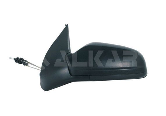 ALKAR 6164438 Exterior Mirror