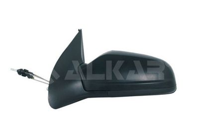 Exterior Mirror ALKAR 6164438