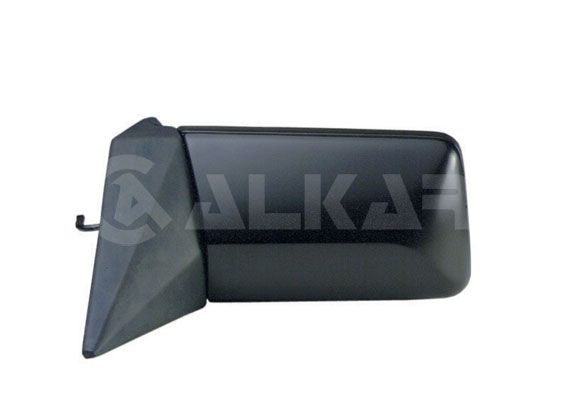 ALKAR 6164542 Exterior Mirror