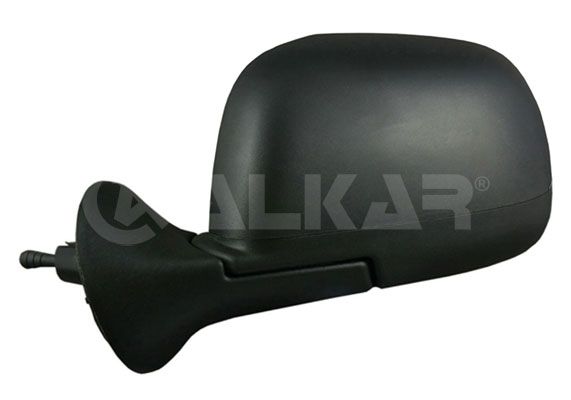 ALKAR 6164613 Exterior Mirror