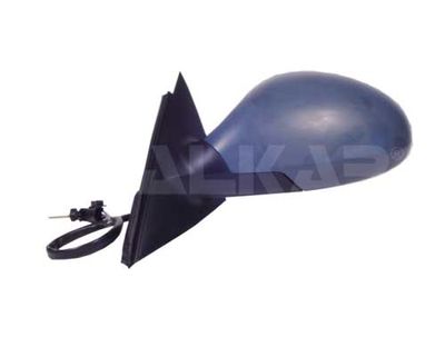 Exterior Mirror ALKAR 6164802