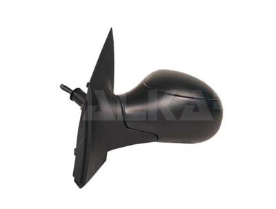 Exterior Mirror ALKAR 6164853