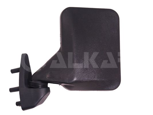 ALKAR 6164967 Exterior Mirror