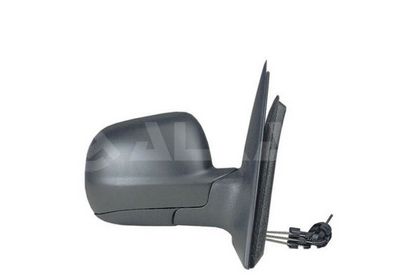 Exterior Mirror ALKAR 6165157