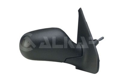Exterior Mirror ALKAR 6165164